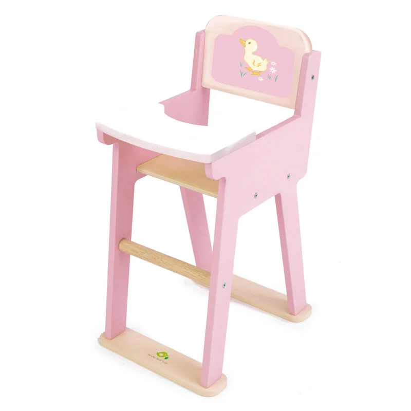 sweetiepie-doll-high-chair.jpg