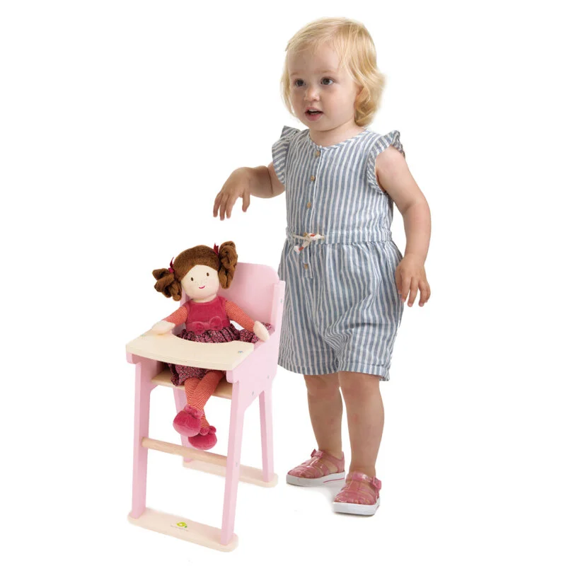 sweetiepie-doll-high-chair.jpg