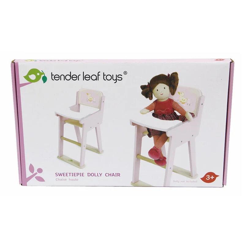 sweetiepie-doll-high-chair.jpg