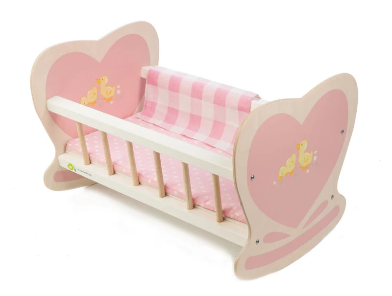 sweetiepie-doll-cot.jpg