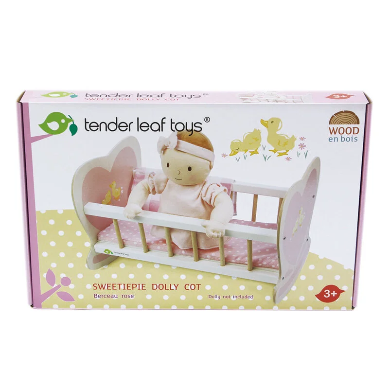 sweetiepie-doll-cot.jpg