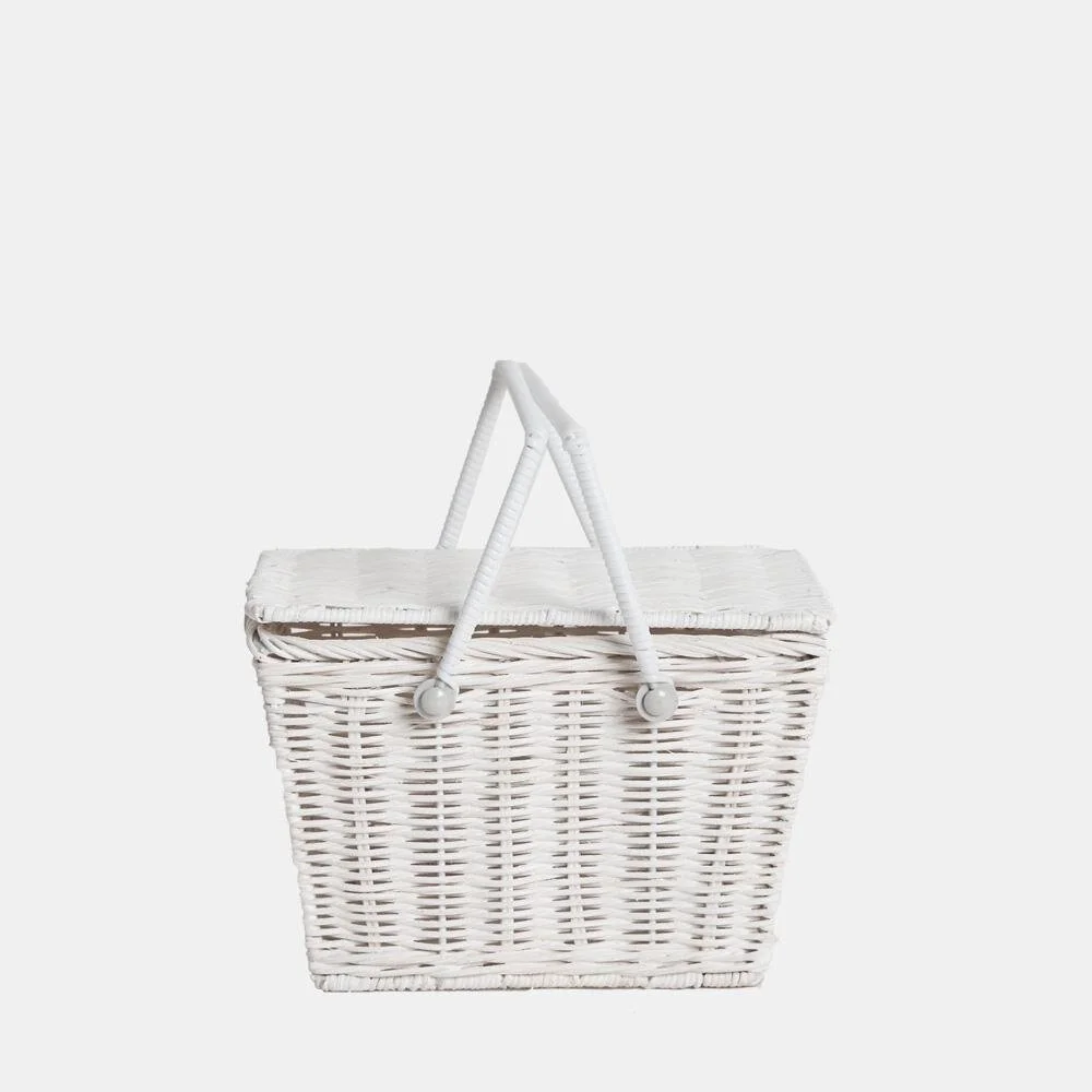 Piki Basket