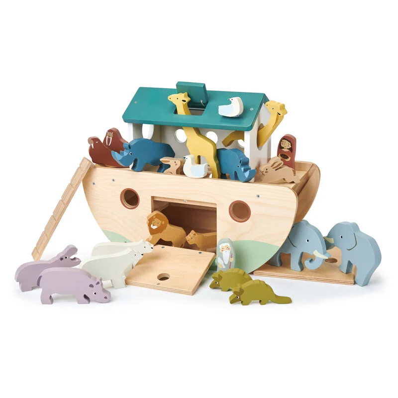 noahs-ark.jpg