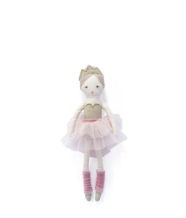 mini-betty-ballerina.jpg