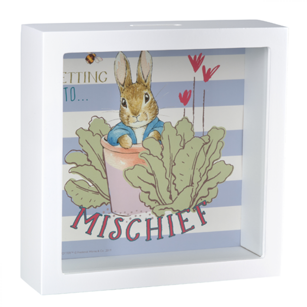 money-box-peter-rabbit-mischief.png