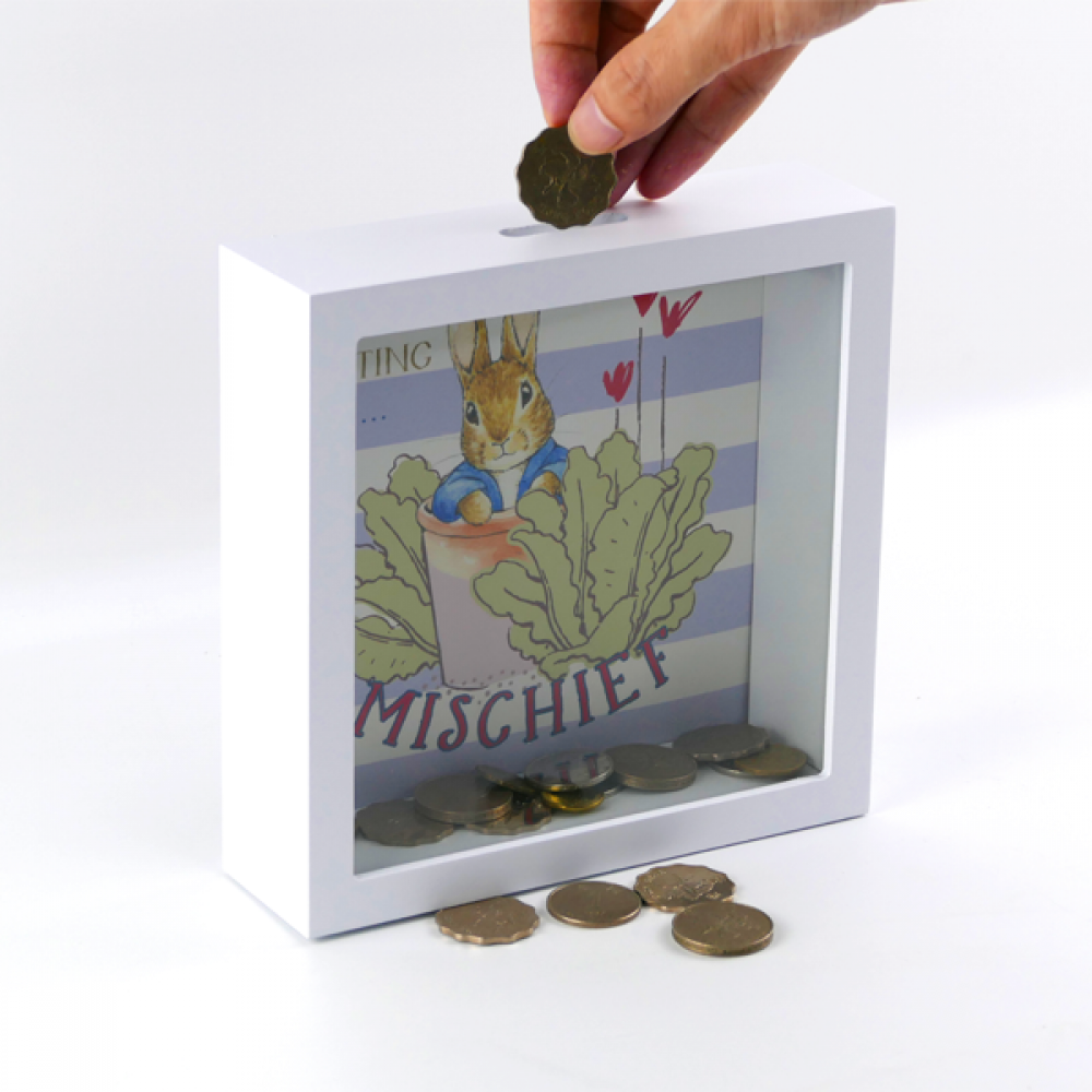 money-box-peter-rabbit-mischief.png