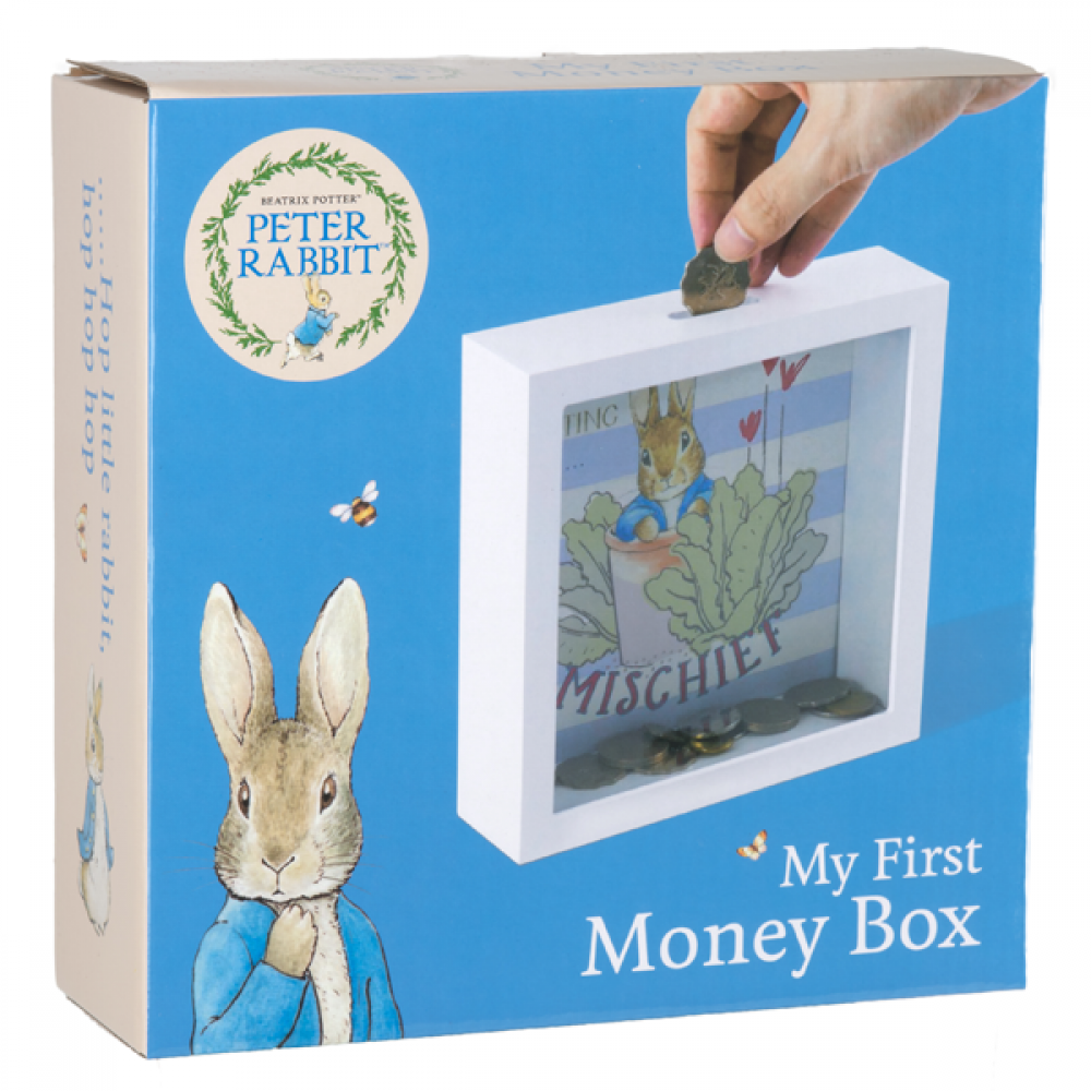 money-box-peter-rabbit-mischief.png