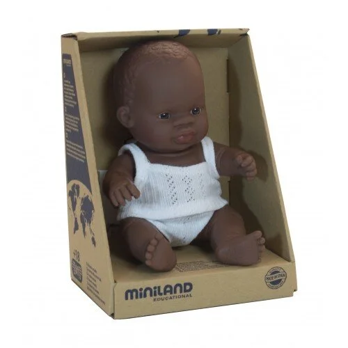 boy-doll-21cm.jpg