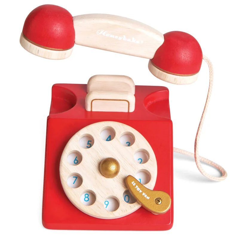 vintage-phone.jpg