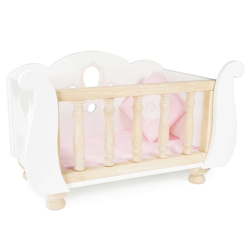 dolls-cot-sleigh.jpg
