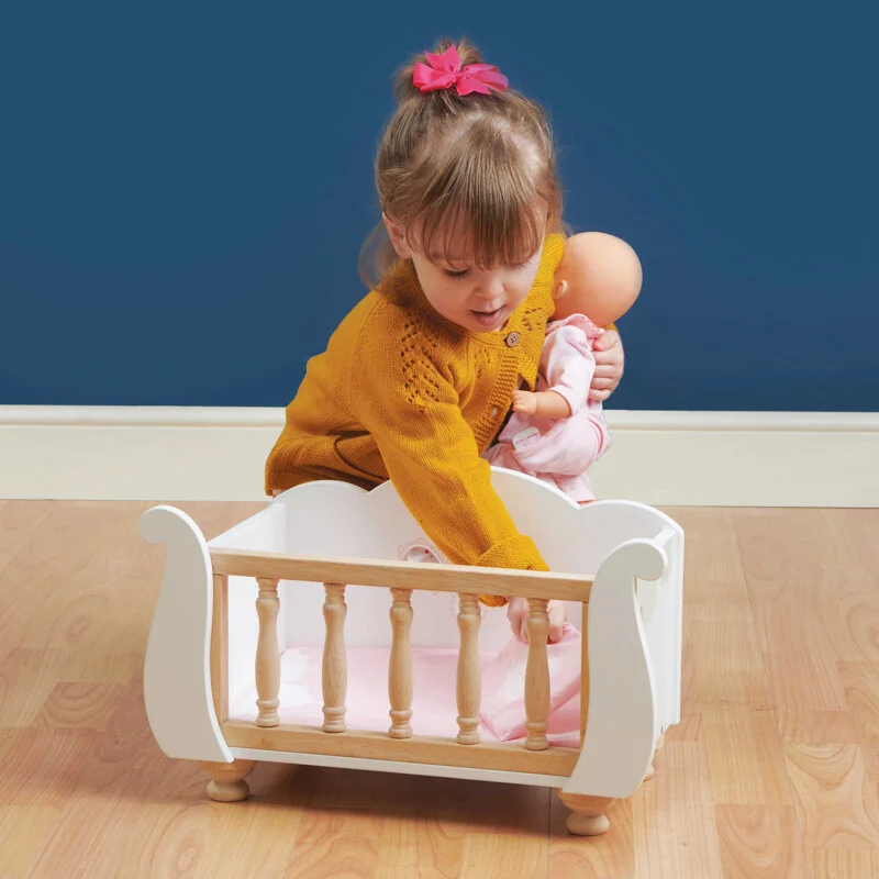 dolls-cot-sleigh.jpg