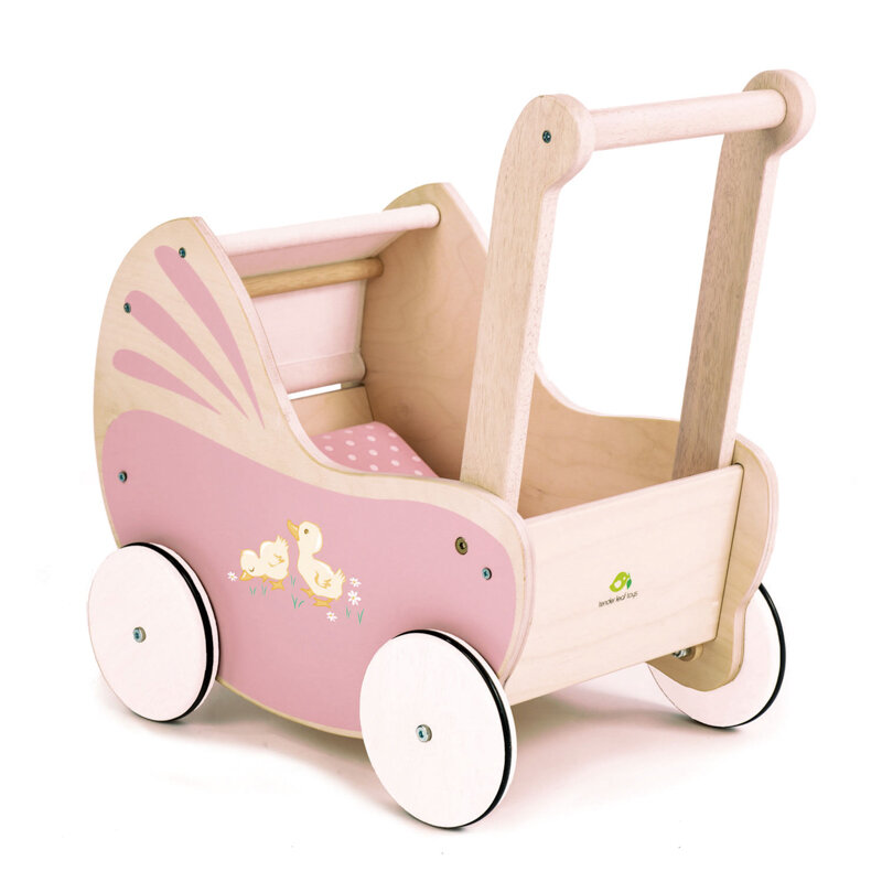 sweetiepie-dolly-pram.jpg