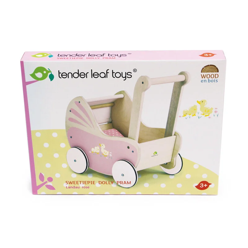 sweetiepie-dolly-pram.jpg