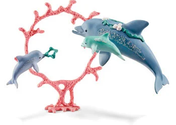 schleich-dolphin-mum-babies.jpg