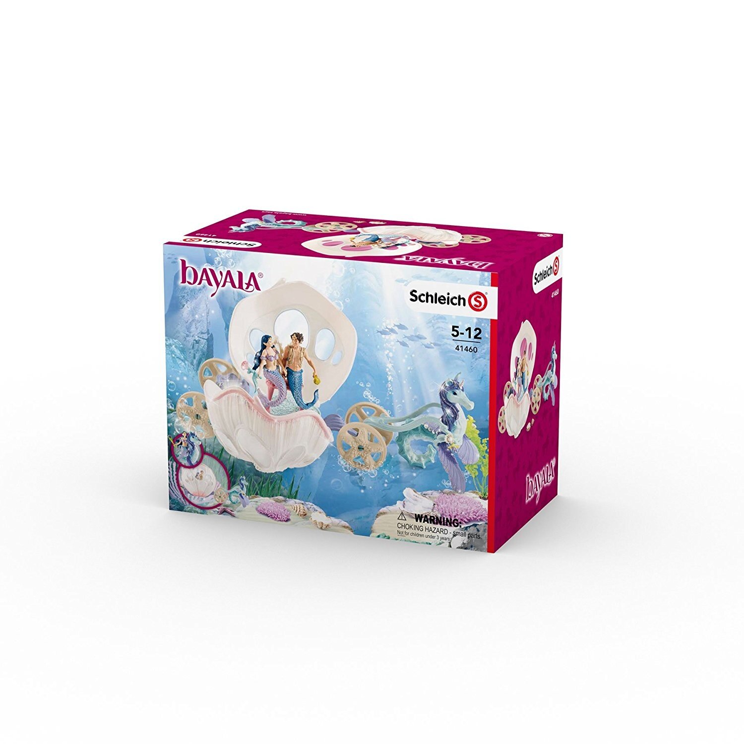 schleich-royal-seashell-carriage.jpg