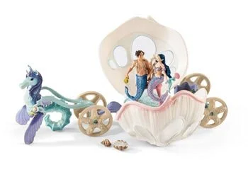 schleich-royal-seashell-carriage.jpg