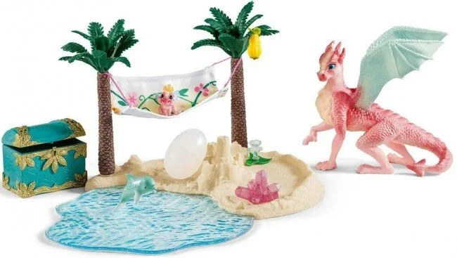 schleich-treasure-island-dragon-mama-dragon-baby.jpeg