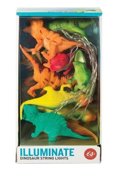 dinosaur-string-lights.jpg