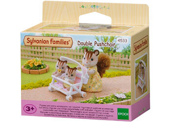 sylvanian-families-double-pushchair.jpg