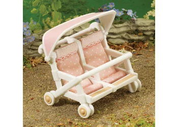 sylvanian-families-double-pushchair.jpg