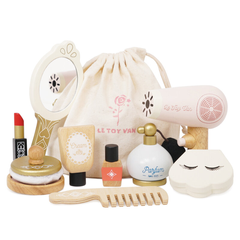 star-beauty-set.jpg