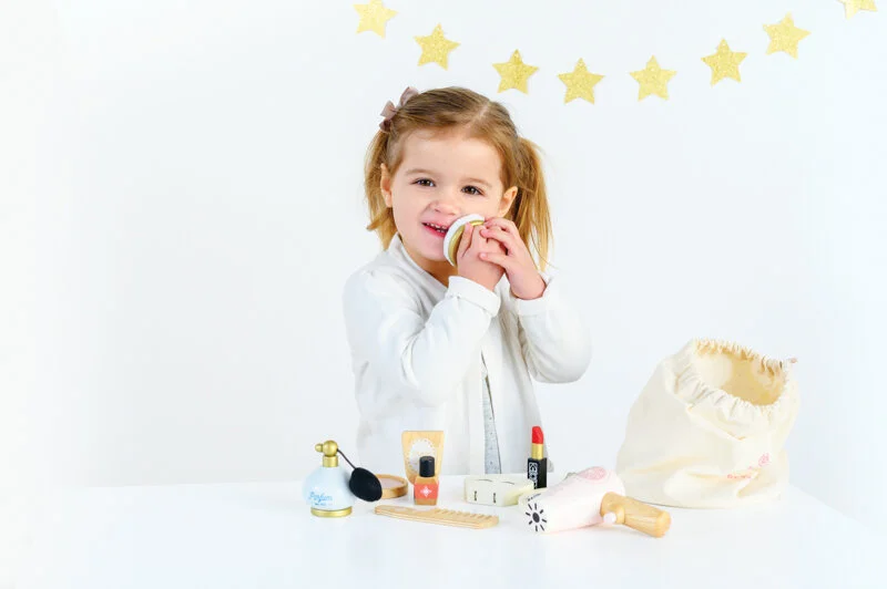 star-beauty-set.jpg