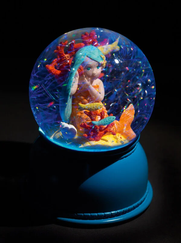 night-light-mermaid.jpg