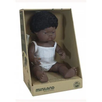 baby-doll-boy-38cm.jpg