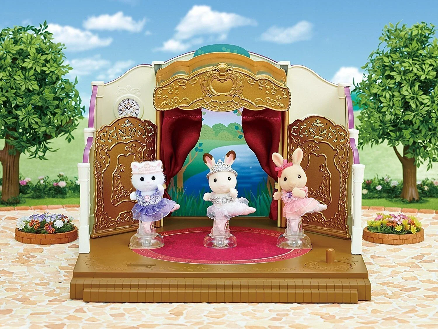 sylvanian-families-ballet-theatre.jpg