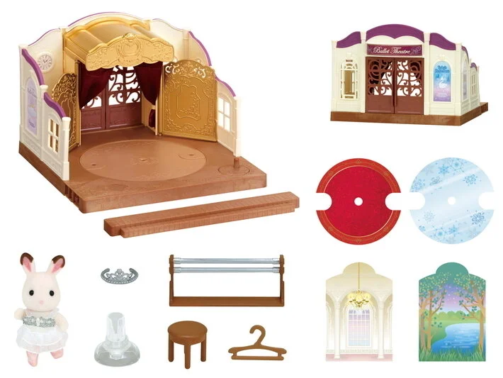 sylvanian-families-ballet-theatre.jpg