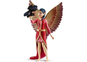 schleich-nuray-raven.jpg