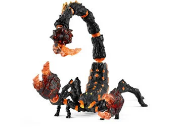 schleich-lava-scorpion.jpg