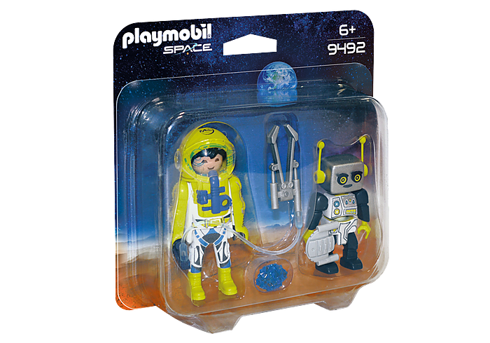 playmobil-astronaut-robot.jpg
