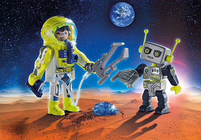 playmobil-astronaut-robot.jpg