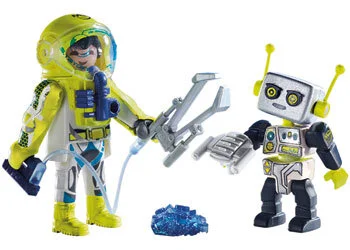 playmobil-astronaut-robot.jpg