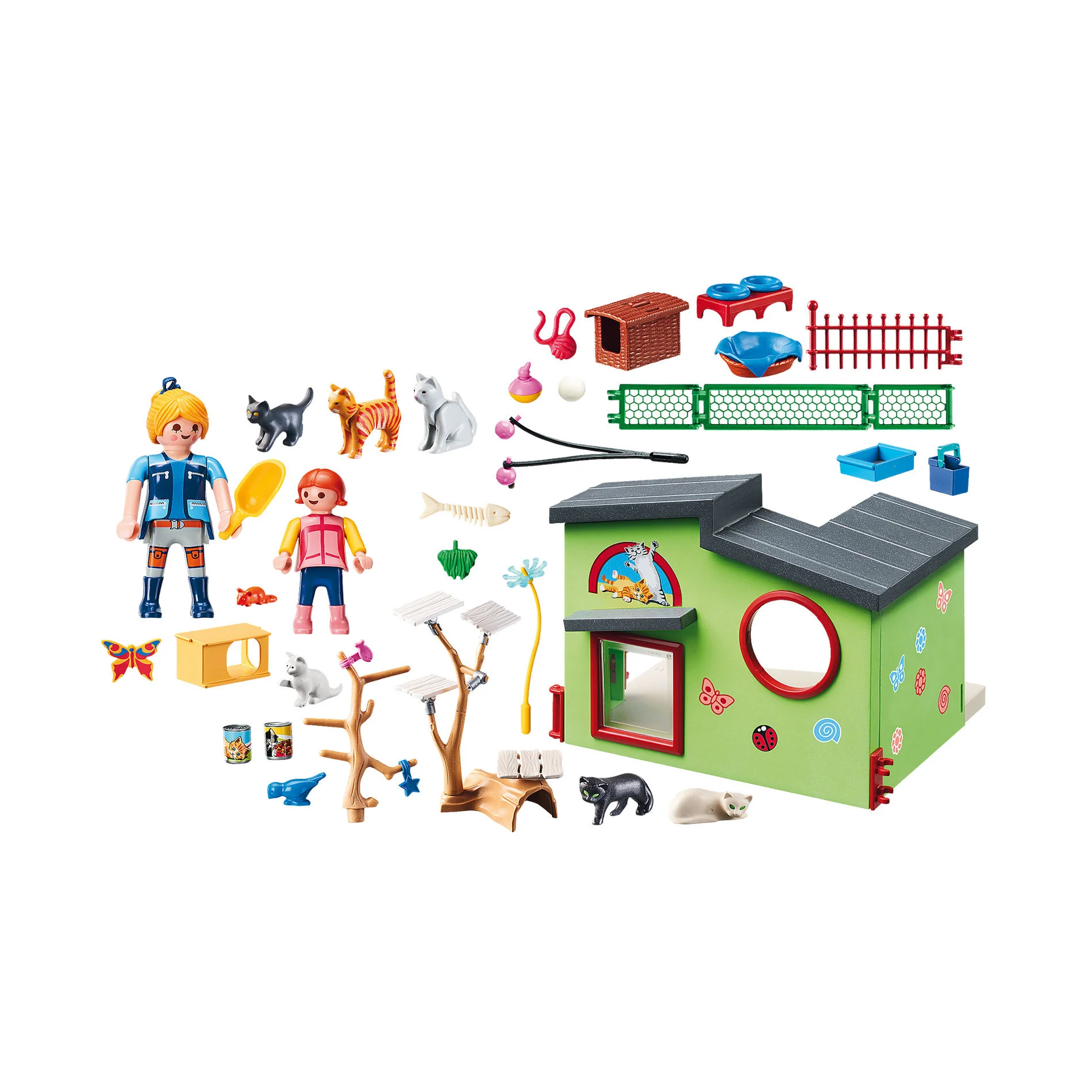 playmobil-purrfect-stay-cat-boarding.jpg