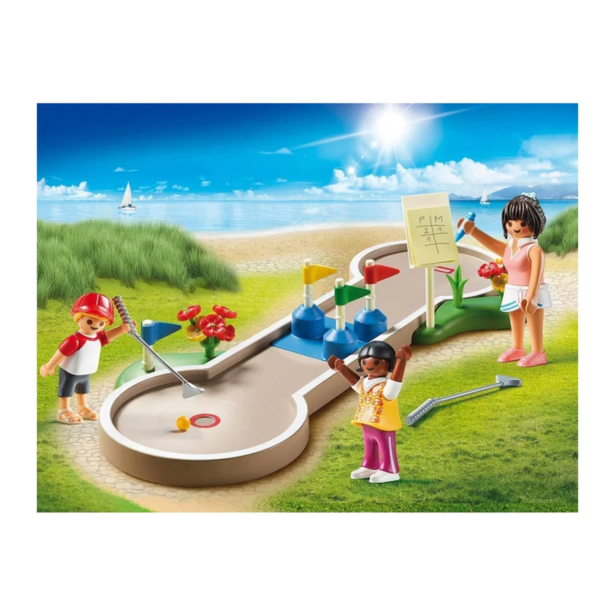 playmobil-mini-golf.jpg