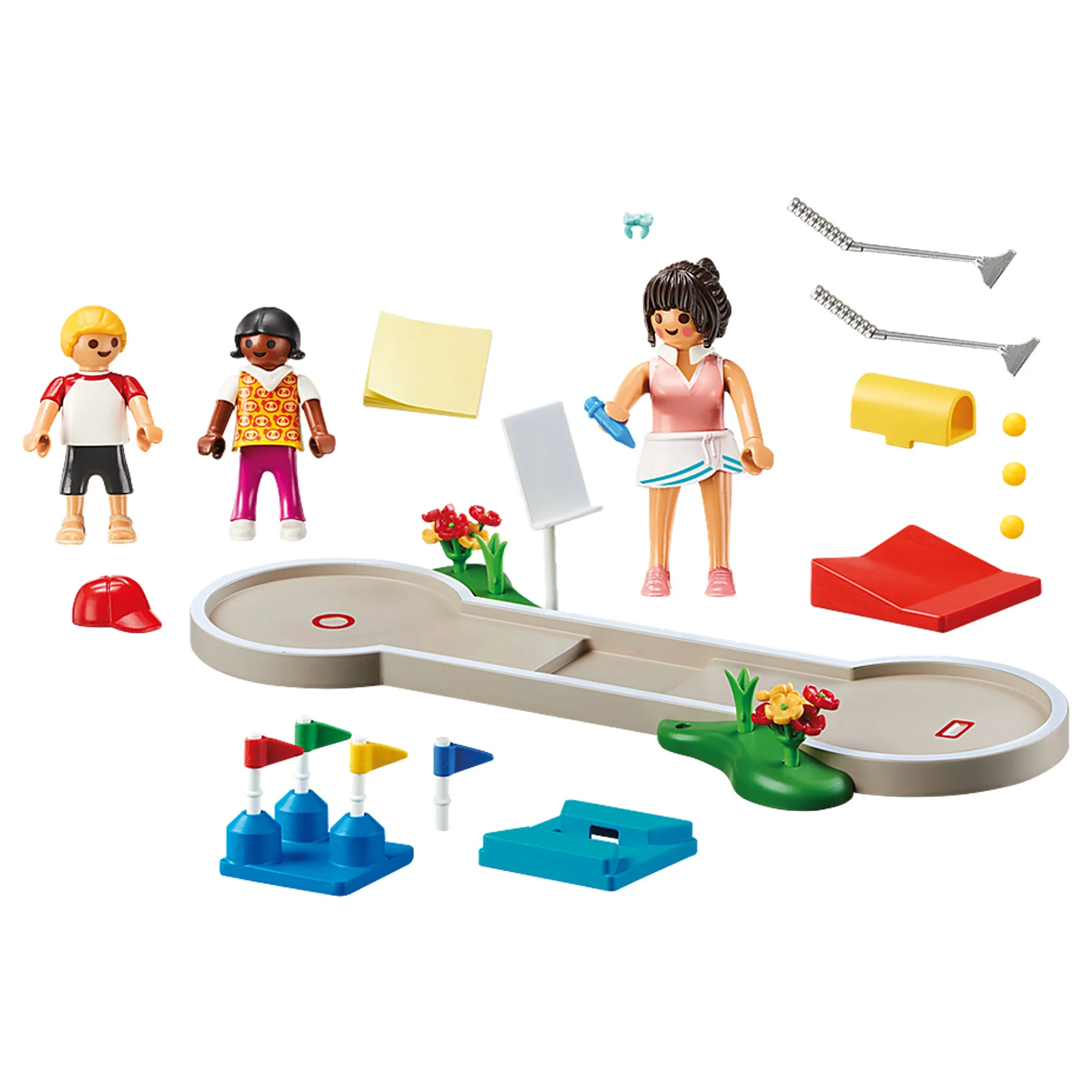 playmobil-mini-golf.jpg