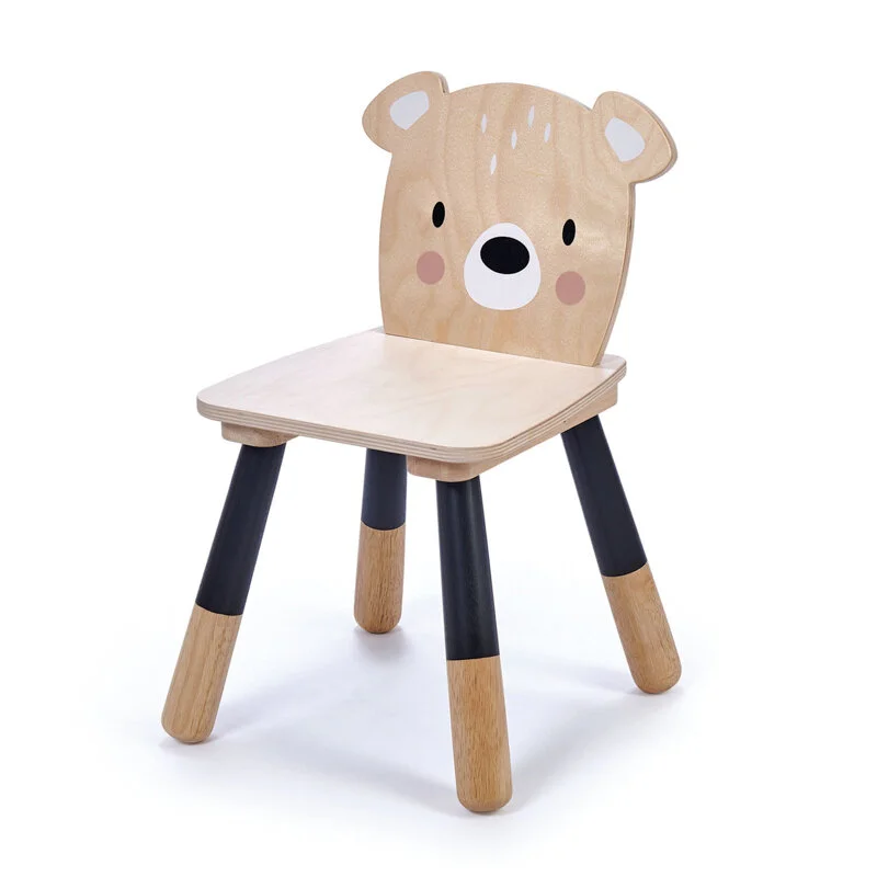 forest-bear-chair.jpg