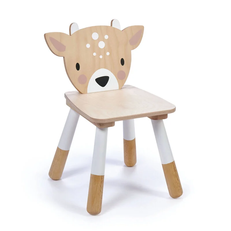 forest-deer-chair.jpg
