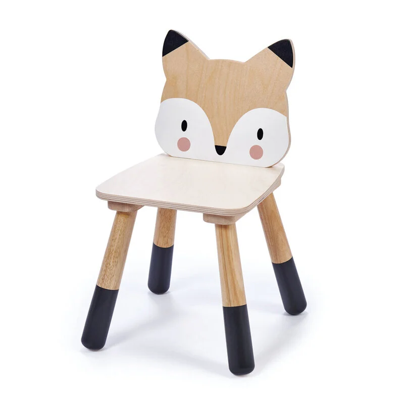forest-fox-chair.jpg