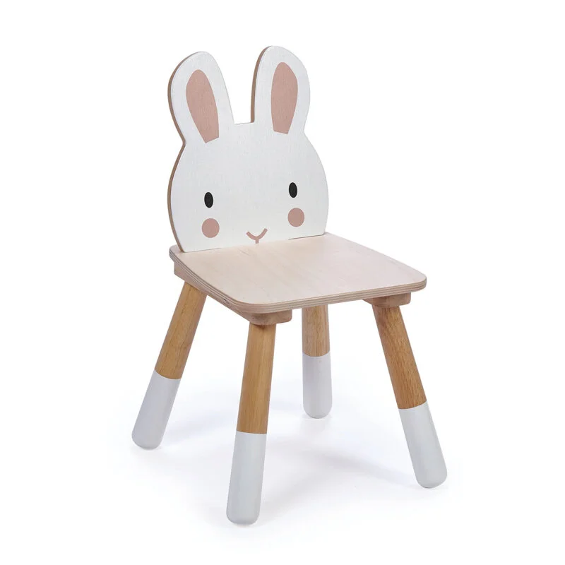 forest-rabbit-chair.jpg