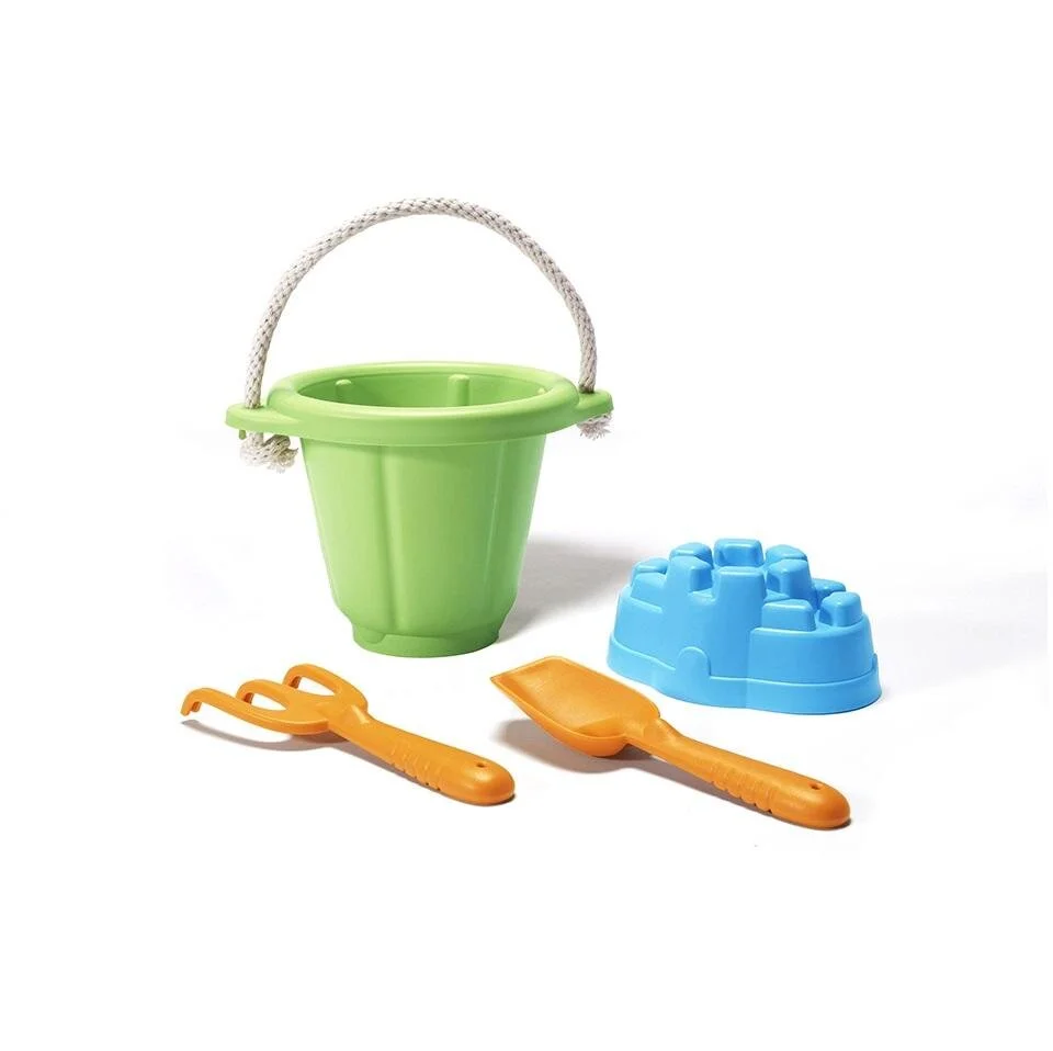 green-toys-sand-play-4pc.jpg