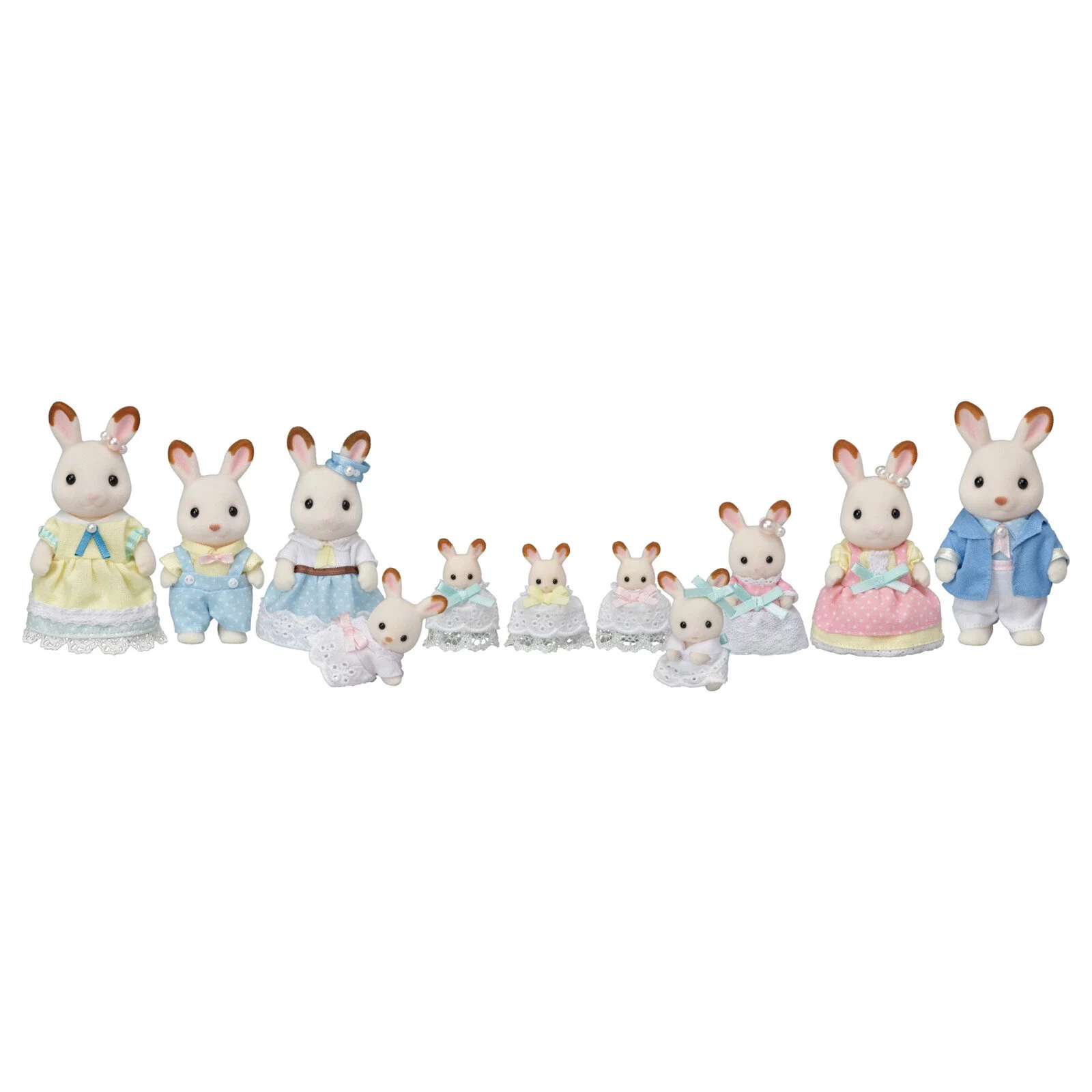 sylvanian-families-chocolate-rabbit-celebration-family.jpg