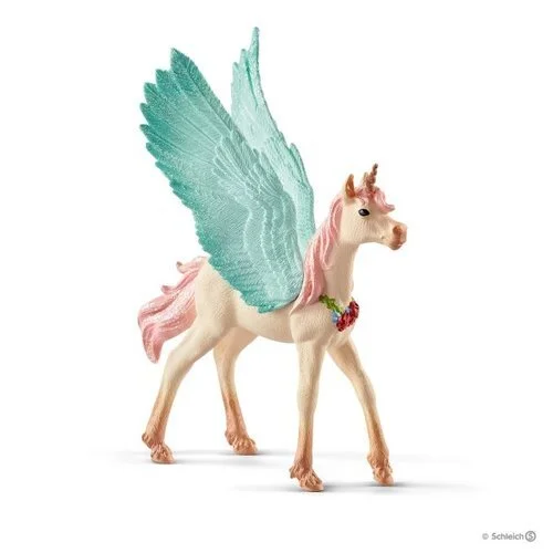 schleich-decorated-unicorn-pegasus-foal.jpg
