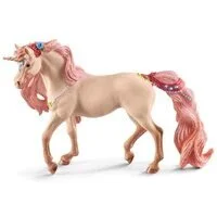 schleich-decorated-unicorn-mare.jpg