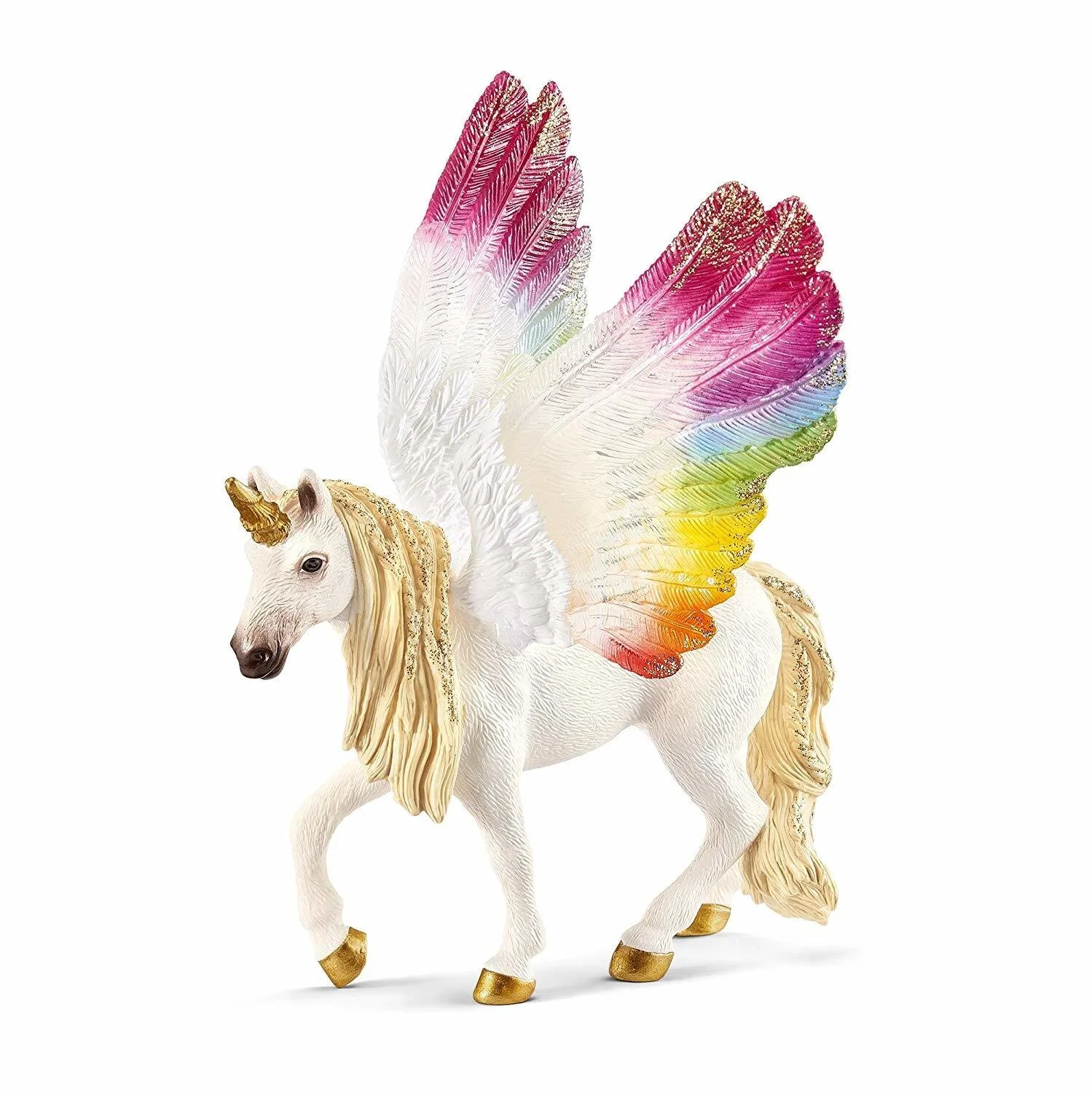 schliech-winged-rainbow-unicorn.jpg