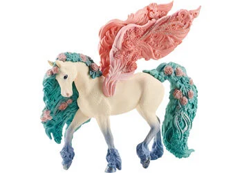 schleich-flower-pegasus.jpg