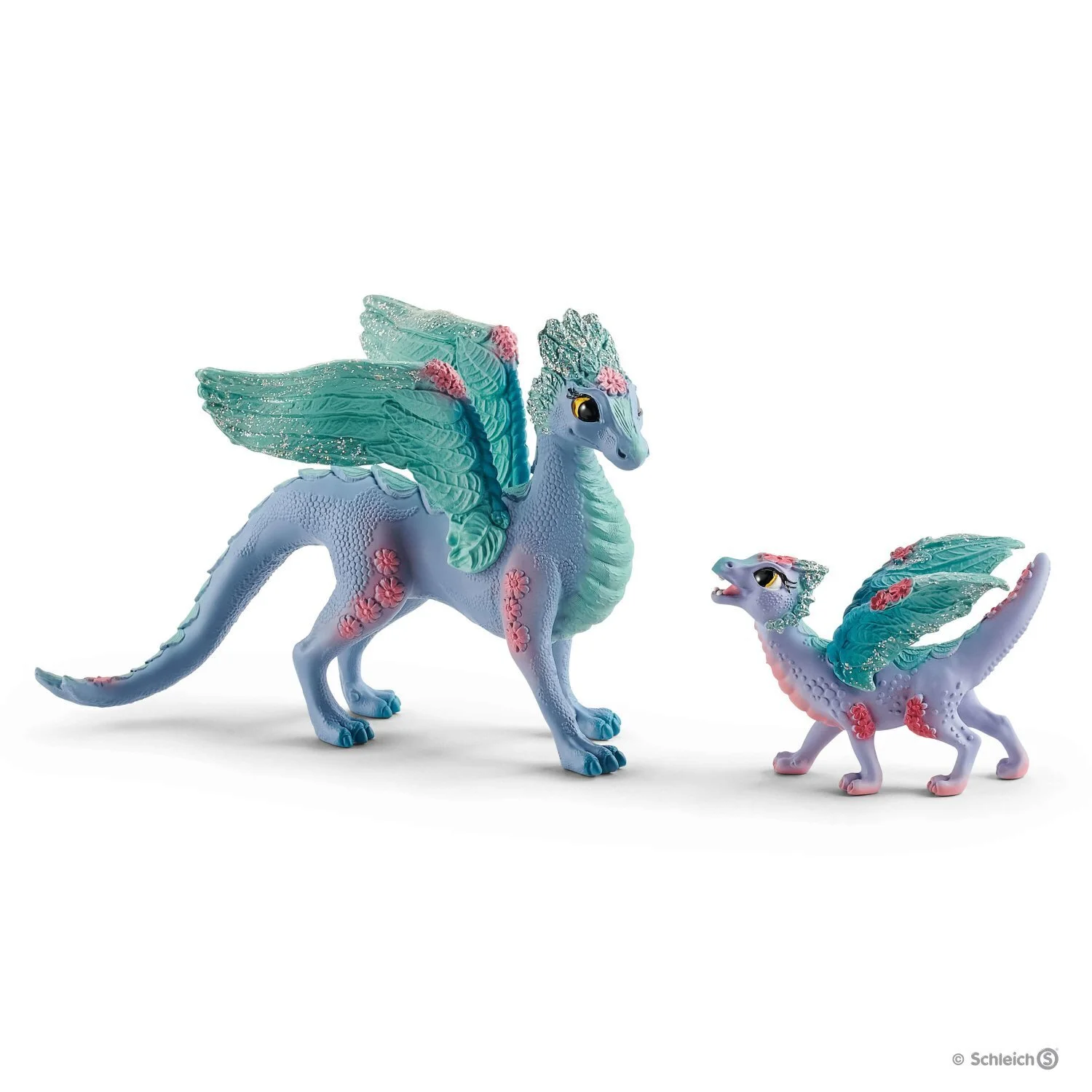 schleich-flower-dragon-baby.jpg