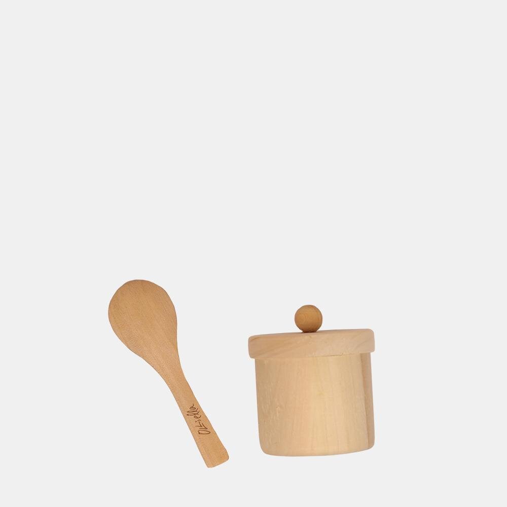 Dinkum Feeding Set
